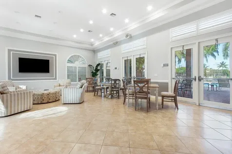 11143 Pacifica Street Wellington FL 33449