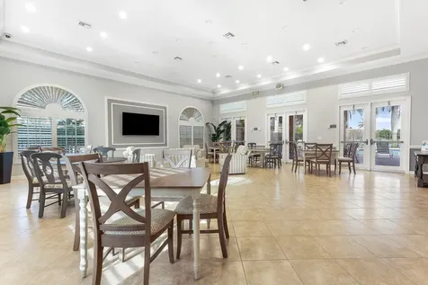 11143 Pacifica Street Wellington FL 33449