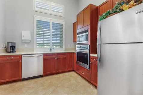 11143 Pacifica Street Wellington FL 33449