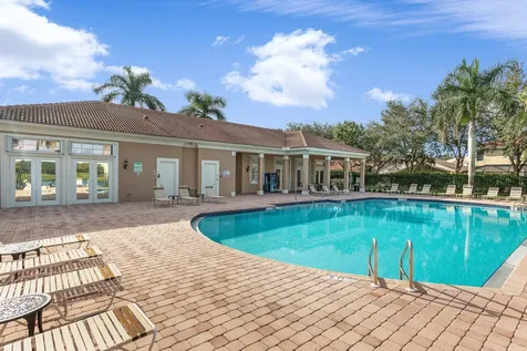 11143 Pacifica Street Wellington FL 33449