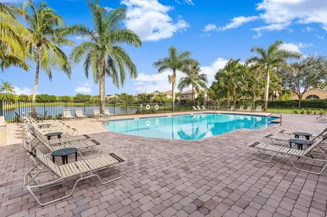 11143 Pacifica Street Wellington FL 33449