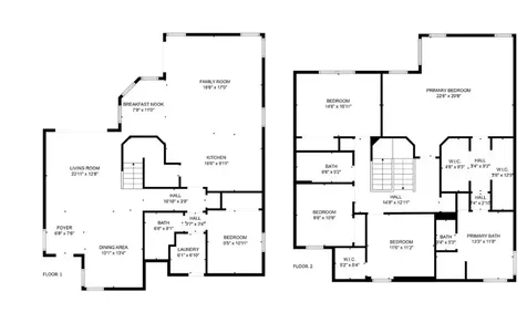 11143 Pacifica Street Wellington FL 33449