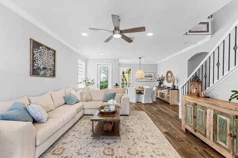 11143 Pacifica Street Wellington FL 33449
