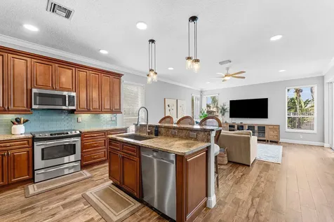 11143 Pacifica Street Wellington FL 33449