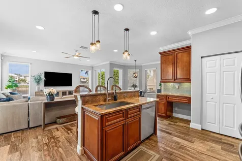 11143 Pacifica Street Wellington FL 33449