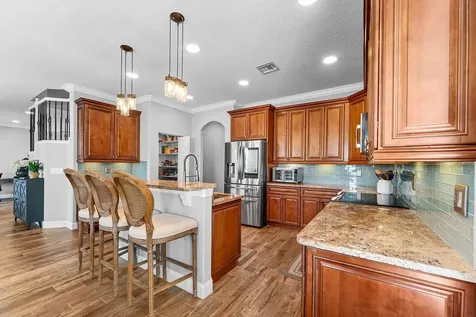 11143 Pacifica Street Wellington FL 33449