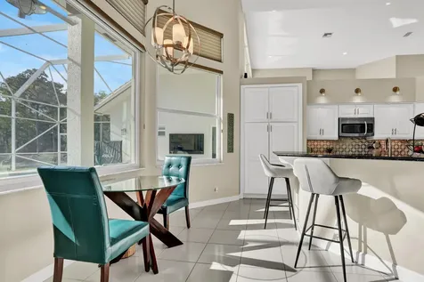 142 Corinthian Circle Jupiter FL 33458