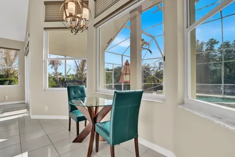 142 Corinthian Circle Jupiter FL 33458
