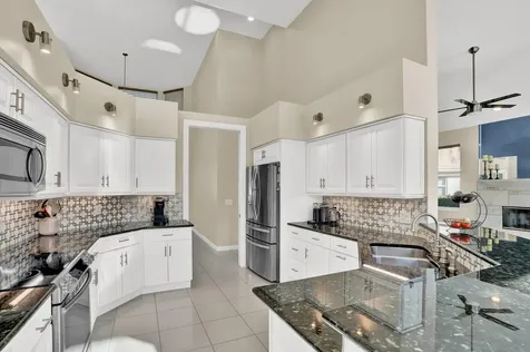142 Corinthian Circle Jupiter FL 33458