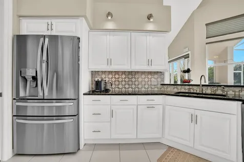 142 Corinthian Circle Jupiter FL 33458