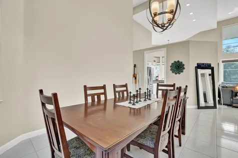 142 Corinthian Circle Jupiter FL 33458