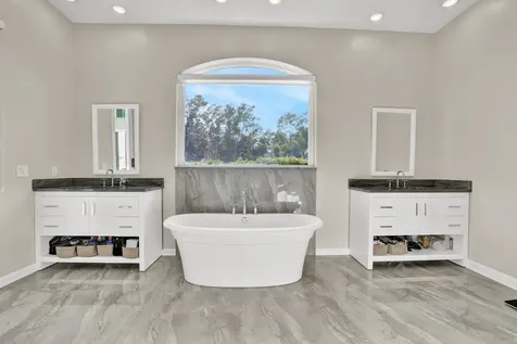 142 Corinthian Circle Jupiter FL 33458