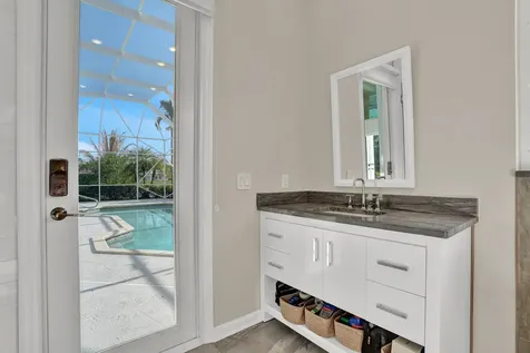 142 Corinthian Circle Jupiter FL 33458