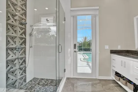 142 Corinthian Circle Jupiter FL 33458