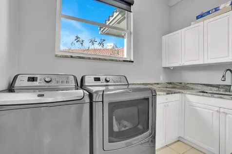 142 Corinthian Circle Jupiter FL 33458