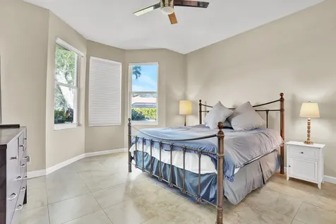 142 Corinthian Circle Jupiter FL 33458