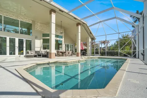 142 Corinthian Circle Jupiter FL 33458