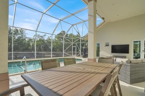 142 Corinthian Circle Jupiter FL 33458