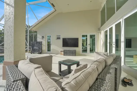 142 Corinthian Circle Jupiter FL 33458