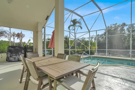 142 Corinthian Circle Jupiter FL 33458