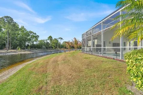 142 Corinthian Circle Jupiter FL 33458
