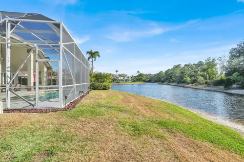 142 Corinthian Circle Jupiter FL 33458