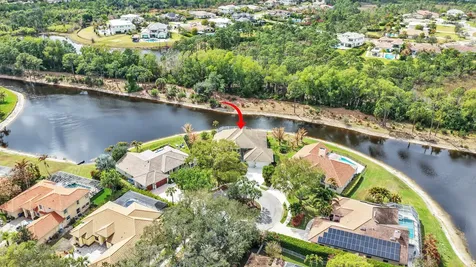 142 Corinthian Circle Jupiter FL 33458