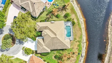 142 Corinthian Circle Jupiter FL 33458
