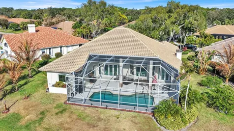 142 Corinthian Circle Jupiter FL 33458