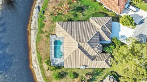 142 Corinthian Circle Jupiter FL 33458