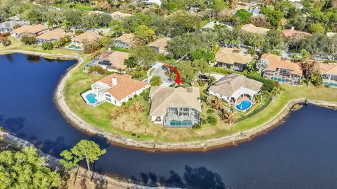 142 Corinthian Circle Jupiter FL 33458