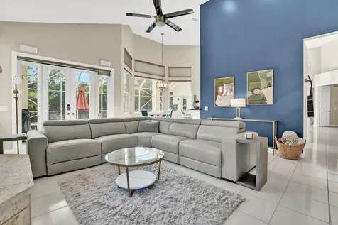 142 Corinthian Circle Jupiter FL 33458