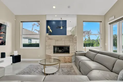 142 Corinthian Circle Jupiter FL 33458