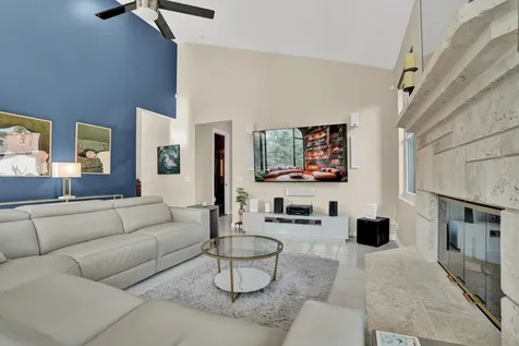 142 Corinthian Circle Jupiter FL 33458