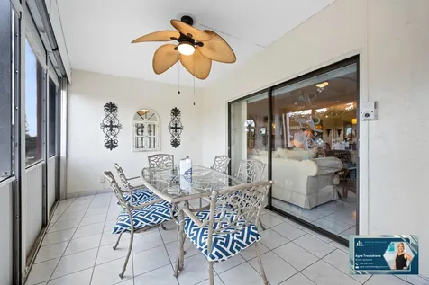 4000 Nw 44th Avenue Lauderdale Lakes FL 33319