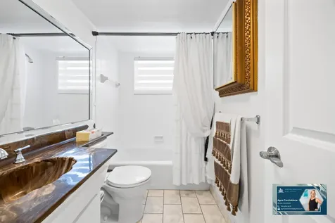 4000 Nw 44th Avenue Lauderdale Lakes FL 33319