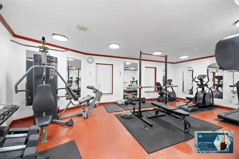 4000 Nw 44th Avenue Lauderdale Lakes FL 33319