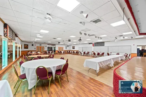 4000 Nw 44th Avenue Lauderdale Lakes FL 33319
