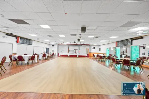 4000 Nw 44th Avenue Lauderdale Lakes FL 33319
