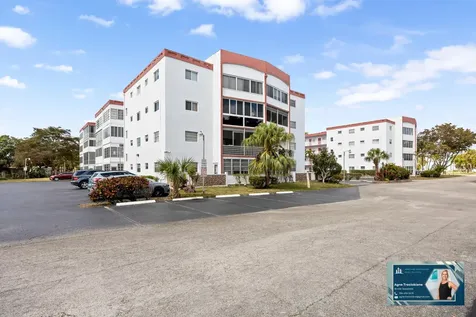 4000 Nw 44th Avenue Lauderdale Lakes FL 33319