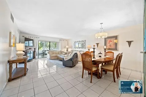 4000 Nw 44th Avenue Lauderdale Lakes FL 33319