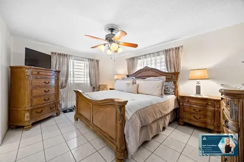 4000 Nw 44th Avenue Lauderdale Lakes FL 33319