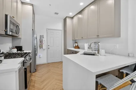12631 Nw 32nd Place Sunrise FL 33323