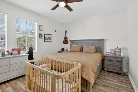 12631 Nw 32nd Place Sunrise FL 33323