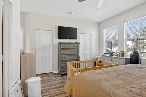 12631 Nw 32nd Place Sunrise FL 33323