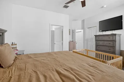 12631 Nw 32nd Place Sunrise FL 33323