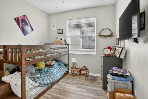 12631 Nw 32nd Place Sunrise FL 33323