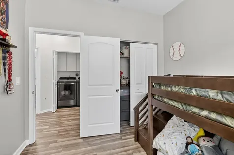 12631 Nw 32nd Place Sunrise FL 33323