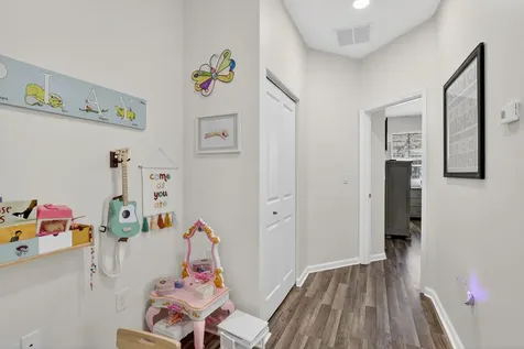 12631 Nw 32nd Place Sunrise FL 33323