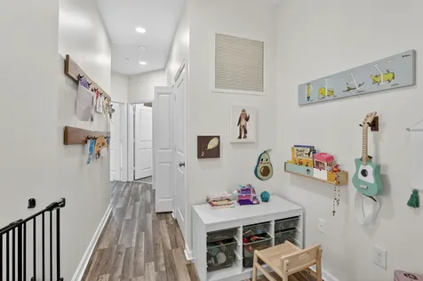 12631 Nw 32nd Place Sunrise FL 33323